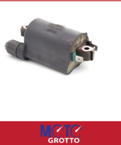 Ignition coil for Honda VFR400R NC30 () , RVF400R NC35 ()