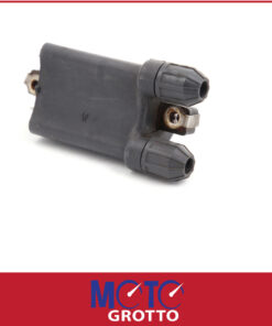 Ignition coil for Honda VFR400R NC30 () , RVF400R NC35 () 