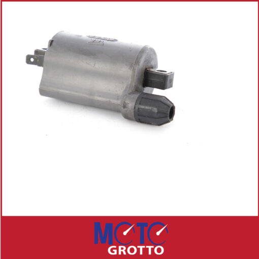 Ignition coil for Kawasaki ZZR250 () , EX250 ()