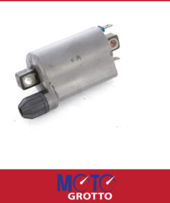Ignition coil for Kawasaki ZZR250 () , EX250 () 