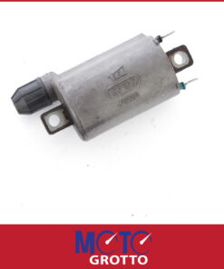 Ignition coil for Kawasaki ZZR250 () , EX250 () 