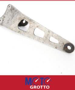 Exhaust hanger bracket for Honda CBR400RR NC23 (88-89)