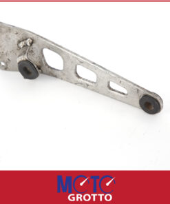 Exhaust hanger bracket for Honda CBR400RR NC23 (88-89) 