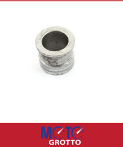 Front wheel spacer for Honda VFR400 NC24 () 