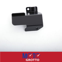 Ignition switch bracket for Kawasaki Z1000SX (13-16) , ZX1000 (11-12) , PN: 55020-0743