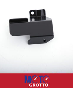 Ignition switch bracket for Kawasaki Z1000SX (13-16) , ZX1000 (11-12) , PN: 55020-0743