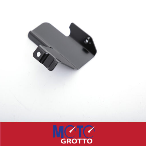 Ignition switch bracket for Kawasaki Z1000SX (13-16) , ZX1000 (11-12) , PN: 55020-0743