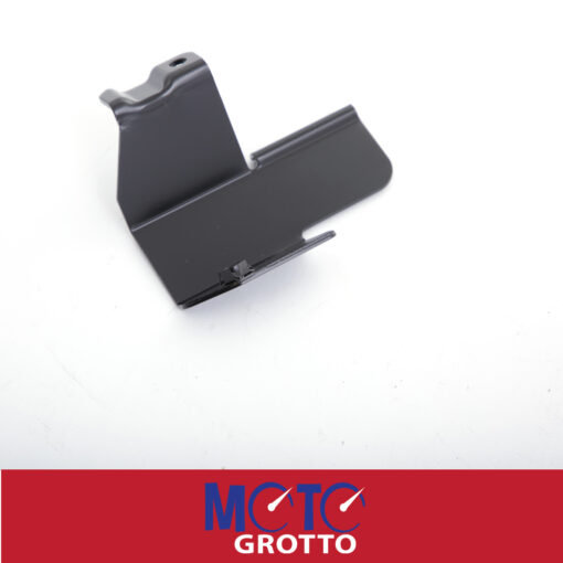 Ignition switch bracket for Kawasaki Z1000SX (13-16) , ZX1000 (11-12) , PN: 55020-0743