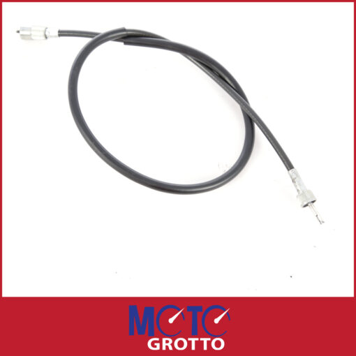 Yamaha FJ1200 3CV (88-90) Speedo Cable
