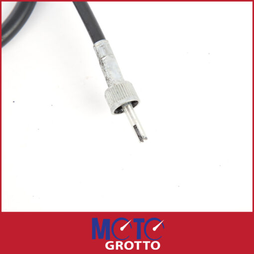 Yamaha FJ1200 3CV (88-90) Speedo Cable - Image 2