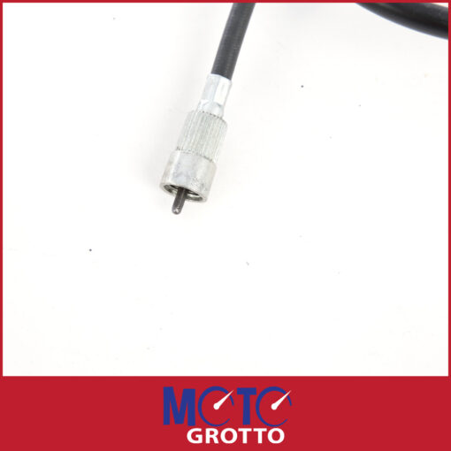 Yamaha FJ1200 3CV (88-90) Speedo Cable - Image 3
