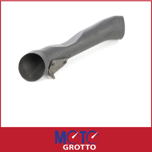 Yamaha FZR1000 Exup (91-93) Air Intake Duct Rh