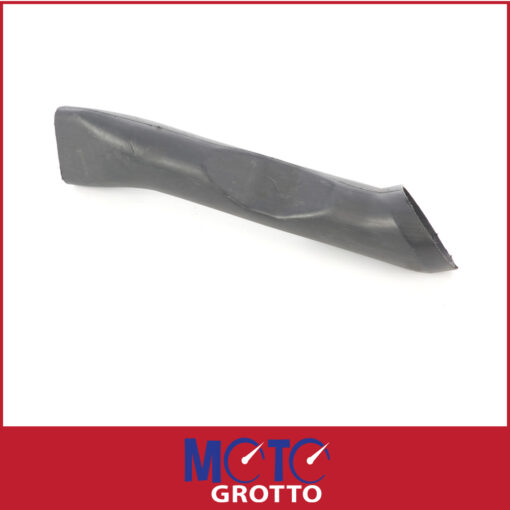 Yamaha FZR1000 Exup (91-93) Air Intake Duct Rh - Image 2
