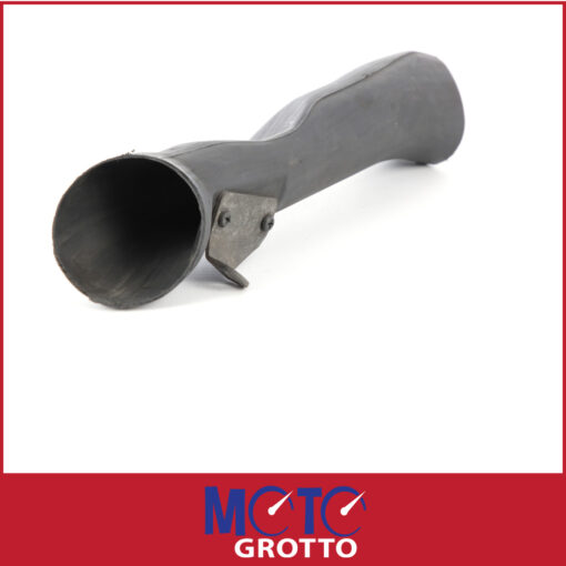 Yamaha FZR1000 Exup (91-93) Air Intake Duct Rh - Image 3