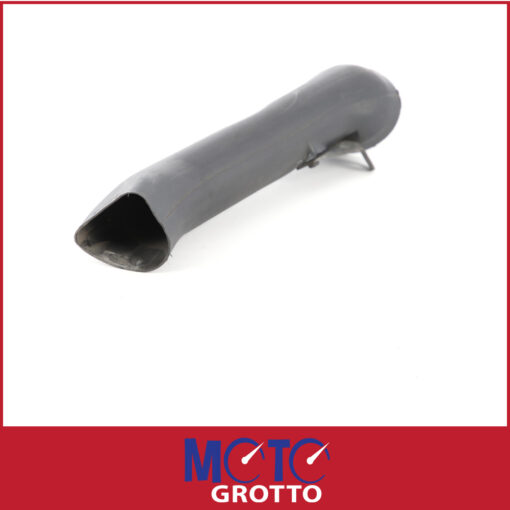 Yamaha FZR1000 Exup (91-93) Air Intake Duct Rh - Image 4