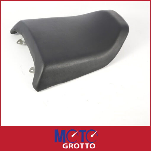 Suzuki GSXR1100W (P-W 93-98) Pillion Seat