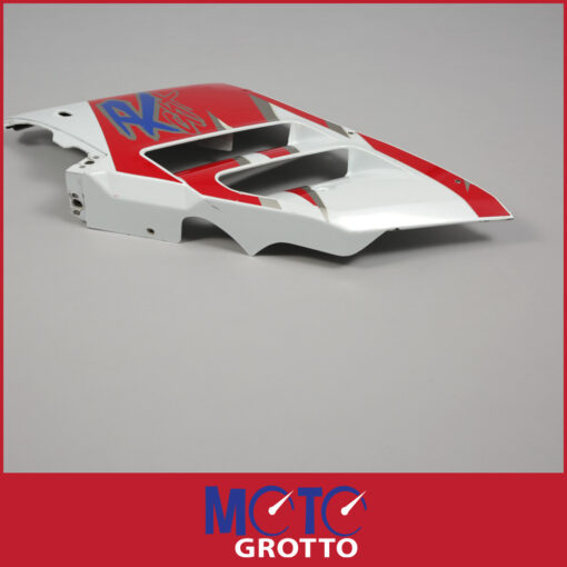 Suzuki GSXR400 GK76A () Right Mid Fairing Panel - Image 4