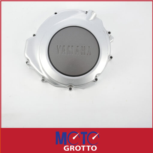 Yamaha TDM850 3VD (91-93) Clutch Cover
