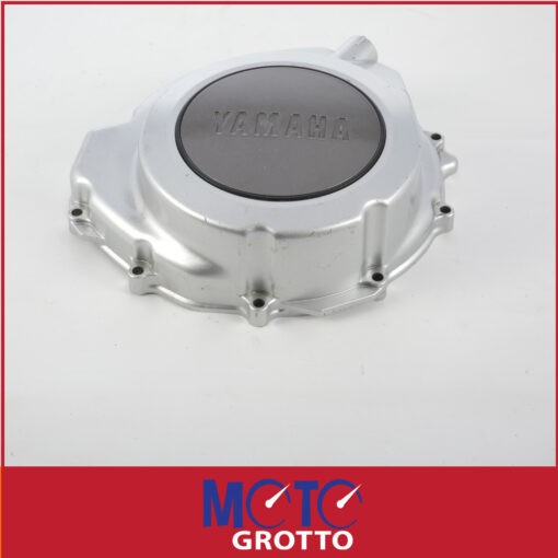 Yamaha TDM850 3VD (91-93) Clutch Cover - Image 2