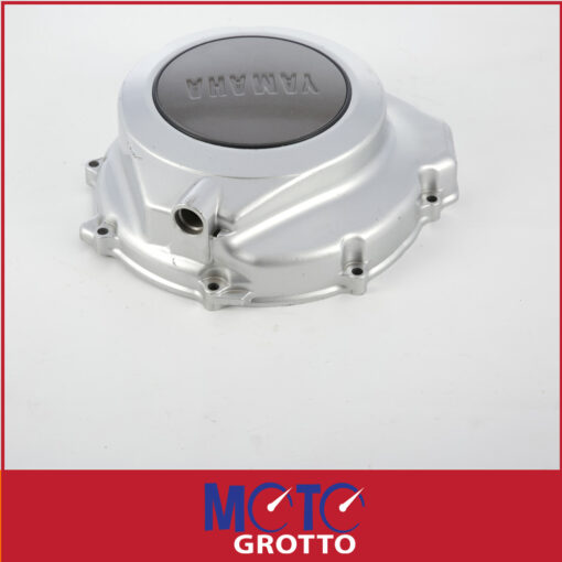 Yamaha TDM850 3VD (91-93) Clutch Cover - Image 3