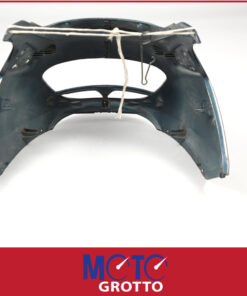 Yamaha GTS1000 (93-94) Headlight Fairing Nose Cone in Good Used Condition - Image 6
