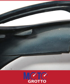 Yamaha GTS1000 (93-94) Headlight Fairing Nose Cone in Good Used Condition - Image 9