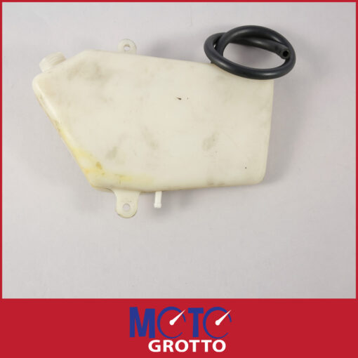 Kawasaki ZXR400L (L1-L9 91-99) Coolant Bottle