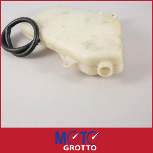 Kawasaki ZXR400L (L1-L9 91-99) Coolant Bottle - Image 3