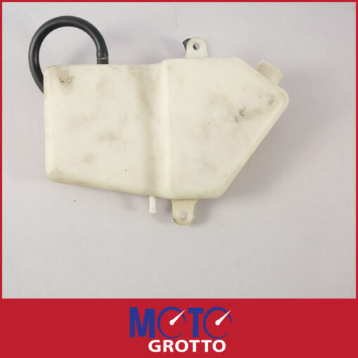 Kawasaki ZXR400L (L1-L9 91-99) Coolant Bottle - Image 4
