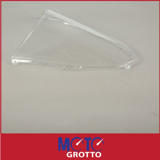 Windscreen for Ducati Panigale 899 (14-15) , Panigale 1199 (14)