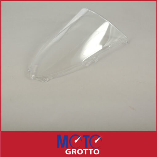 Windscreen for Ducati Panigale 899 (14-15) , Panigale 1199 (14) - Image 2