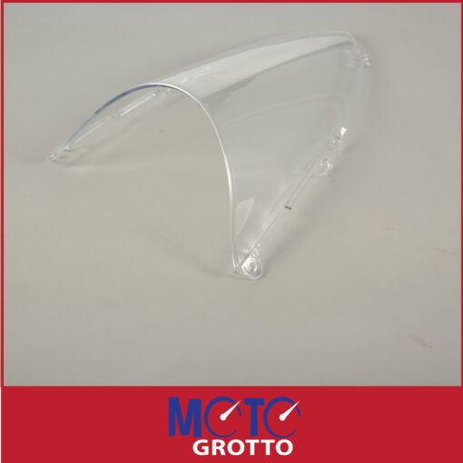 Windscreen for Ducati Panigale 899 (14-15) , Panigale 1199 (14) - Image 4