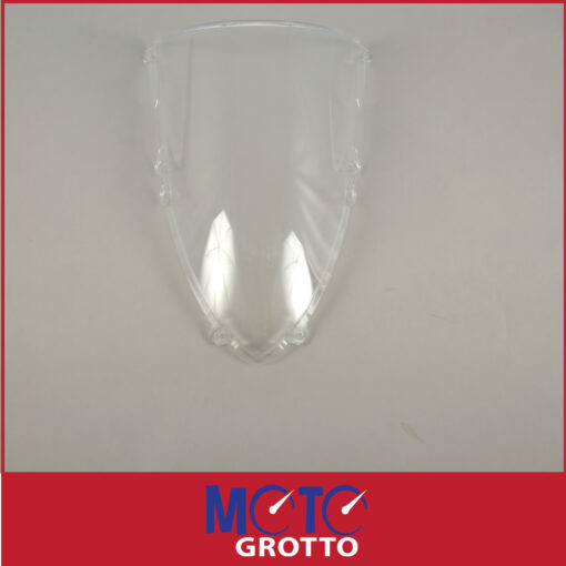 Windscreen for Ducati Panigale 899 (14-15) , Panigale 1199 (14) - Image 5