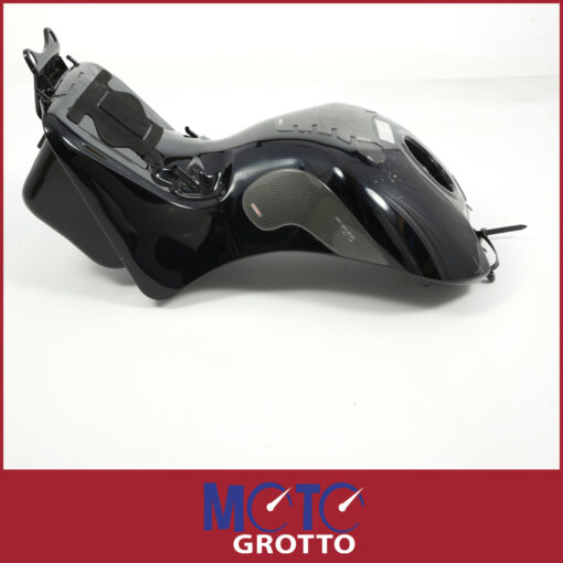 Kawasaki ZZR1400 (06-10) Fuel Tank