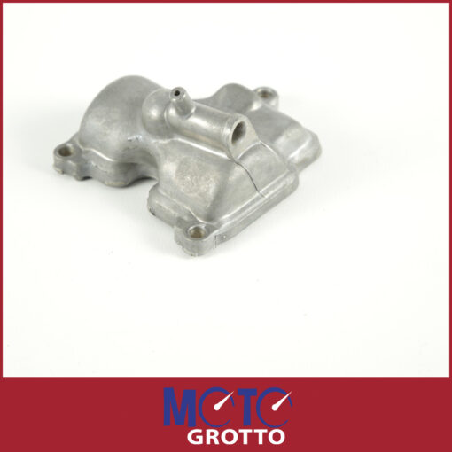 Carburettor float bowl for carb No 1 or 2 for Honda CBR900RR SC28 (92-95) , CBR900RR SC33 (96-97) - Image 2
