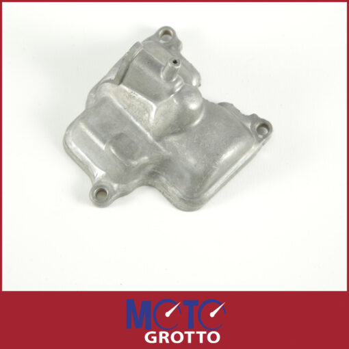 Carburettor float bowl for carb No 1 or 2 for Honda CBR900RR SC28 (92-95) , CBR900RR SC33 (96-97) - Image 3
