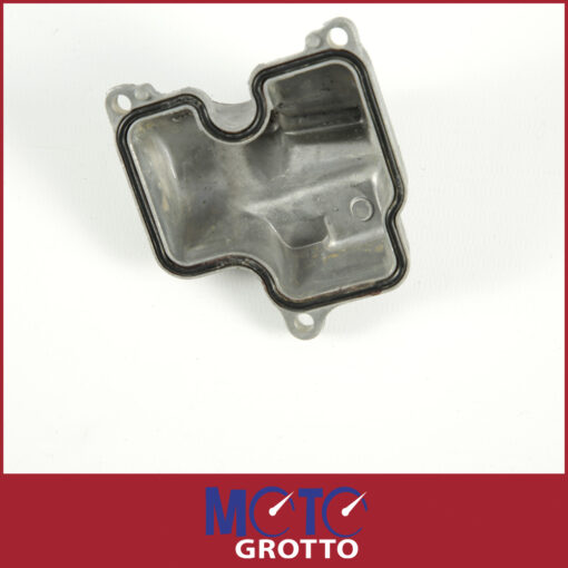 Carburettor float bowl for carb No 1 or 2 for Honda CBR900RR SC28 (92-95) , CBR900RR SC33 (96-97) - Image 4