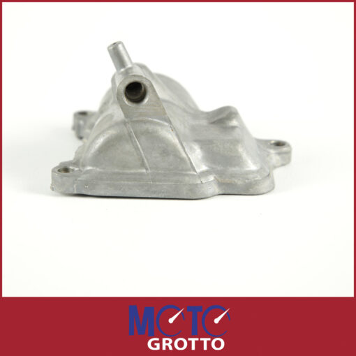 Carburettor float bowl for carb No 1 or 2 for Honda CBR900RR SC28 (92-95) , CBR900RR SC33 (96-97) - Image 5