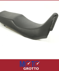 Yamaha TDM850 4TX (98-01) Seat