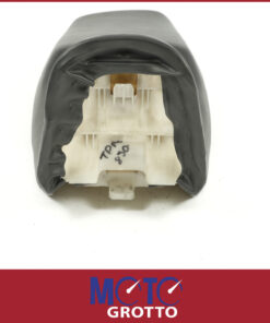 Yamaha TDM850 4TX (98-01) Seat - Image 2