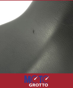 Yamaha TDM850 4TX (98-01) Seat - Image 3