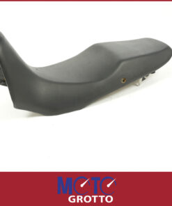 Yamaha TDM850 4TX (98-01) Seat - Image 6