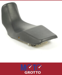 Yamaha TDM850 4TX (98-01) Seat - Image 7
