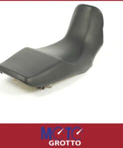 Yamaha TDM850 4TX (98-01) Seat - Image 8