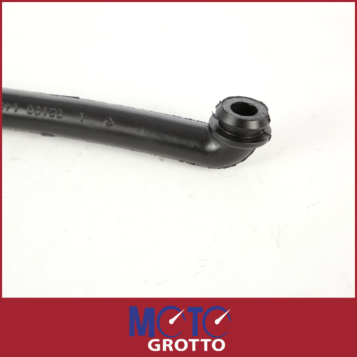 Breather valve and pipes for Kawasaki ZX9R (B1-B4 94-97) , ZXR750 (L1-L3 93-95) - Image 5