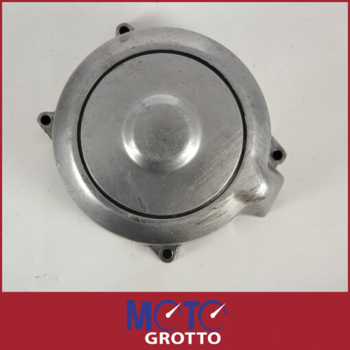Kawasaki ZR550 Zephyr (B2-B5 91-94) Stator Cover
