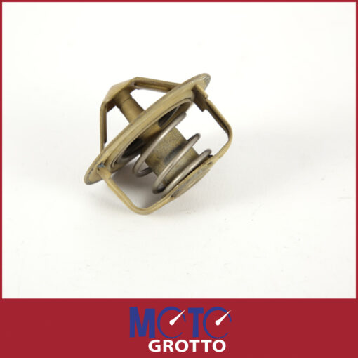 Kawasaki ZX6R (F1-J1 95-00) Thermostat