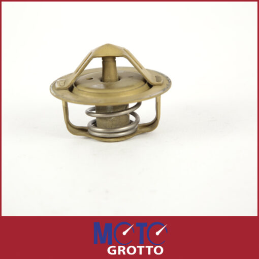 Kawasaki ZX6R (F1-J1 95-00) Thermostat - Image 3