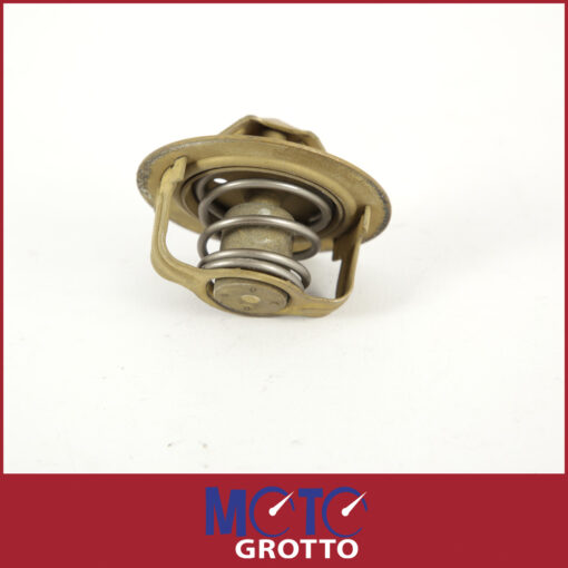 Kawasaki ZX6R (F1-J1 95-00) Thermostat - Image 4