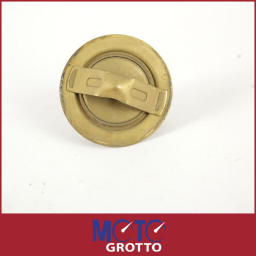 Kawasaki ZX6R (F1-J1 95-00) Thermostat - Image 5